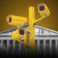 La loi “RIPOST” et la surveillance numérique en France