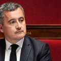 La réforme de la justice sous pression