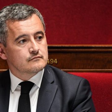 La réforme de la justice sous pression