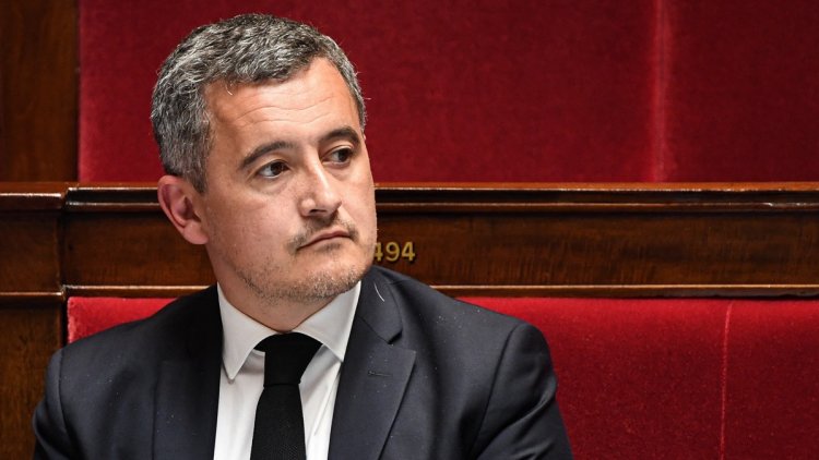 902b5b85-7623-475a-9887-ee43f0283371 La réforme de la justice sous pression