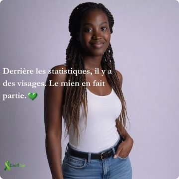 90414727-db8c-4c63-8435-1391bab3abf8 Aïcha Sylla et l’association Greff’Up