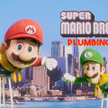 Un record pour un jeu vidéo: Super Mario Bros. vendu à plusieurs millions