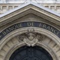 La Dette Privée: Risques et Enjeux Actuels