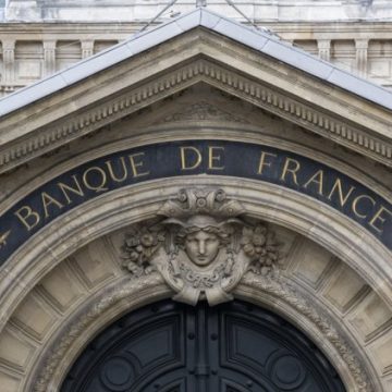 9062a312-f8fd-49ed-bd76-712b66669405 La Dette Privée: Risques et Enjeux Actuels