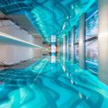 Nouveaux Palaces Français en 2026: Une Distinction d’Excellence