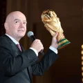 L’Impact Économique de la Coupe du Monde 2026 : Analyse de Luc Arrondel
