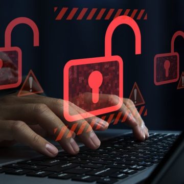 Un site français controversé et la collecte de données personnelles