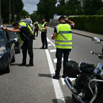 91205d90-8b8a-4eb7-83e7-84ca208496d1 Détention provisoire pour un suspect d’enlèvement dans le Gers