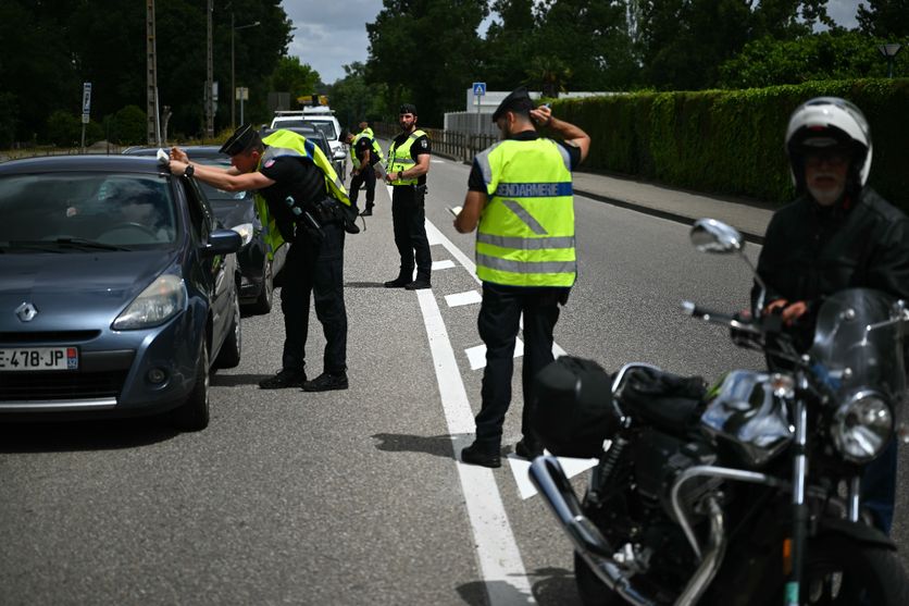 91205d90-8b8a-4eb7-83e7-84ca208496d1 Détention provisoire pour un suspect d’enlèvement dans le Gers