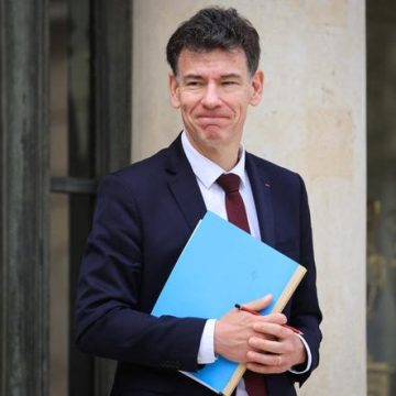 91209bb4-28d5-41be-a096-33772440125b Révision du financement des universités : vers une augmentation des frais d’inscription