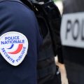 Un homme tué à Toulouse dans une altercation mortelle