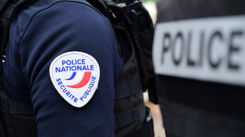 91cf06f7-1fe5-45de-a811-7430235fc009 Un homme tué à Toulouse dans une altercation mortelle
