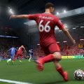 L’évolution du jeu vidéo de football: 40 ans d’histoire