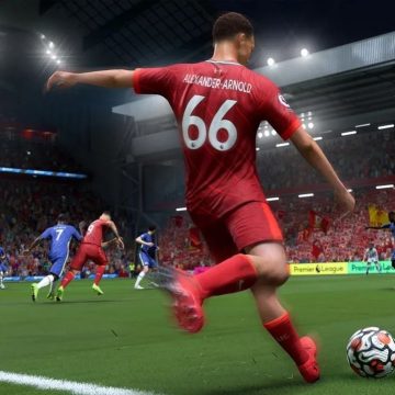 920f9824-69cc-4fc5-820a-e64e31463491 L’évolution du jeu vidéo de football: 40 ans d’histoire
