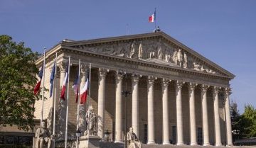 Débat animé lors de la séance des Questions au gouvernement