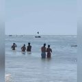 Récit d’un Sauvetage Hors Norme à Berck-sur-Mer
