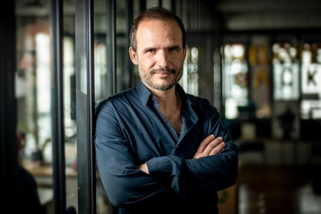 93daad0e-8335-4c11-aa60-b8be41b72ab1 Le réalisateur d’« Hippocrate » face aux accusations