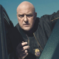 Dean Norris publie un livre sur les coulisses de Breaking Bad