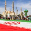 La situation complexe au Yémen et l’influence iranienne