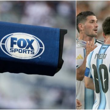 94f723f2-01b9-4eb9-b5a4-c7b23b3c6947 La controverse des pauses hydratation à la Coupe du Monde 2026