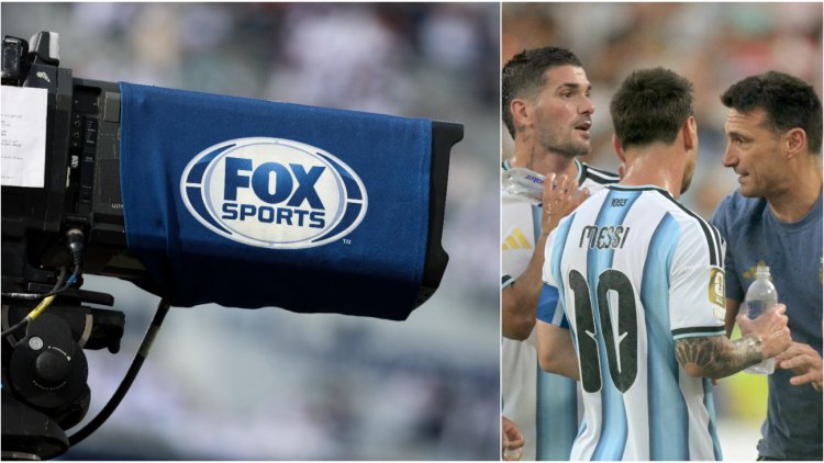 94f723f2-01b9-4eb9-b5a4-c7b23b3c6947 La controverse des pauses hydratation à la Coupe du Monde 2026