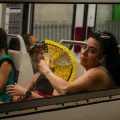 La canicule : un impact significatif sur notre santé mentale et physique