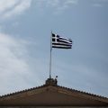Effondrement d’un immeuble à Athènes : enquête en cours