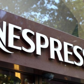 9757f9ea-5b88-4183-8bbd-e609d4107b26 Nespresso annonce une réorganisation de ses activités en France