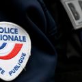 Un Réseau de Blanchiment d’Argent Démantelé entre la France, la Belgique et la Mauritanie