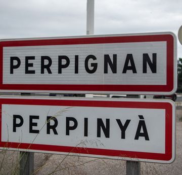 Les habitants des Pyrénées-Orientales consultés pour un changement de nom