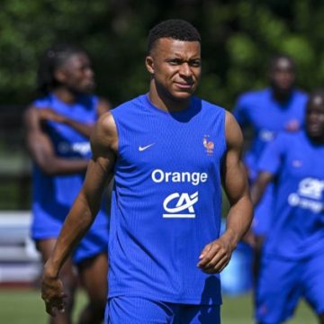 Résultats des Matchs de la Coupe du Monde 2026