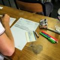 Les professeurs dénoncent le manque d’anticipation face à la canicule lors du Grand oral du bac