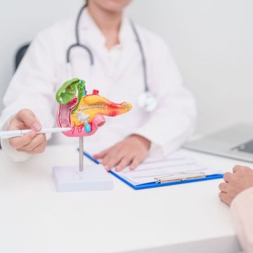 Traitement innovant contre le cancer du pancréas
