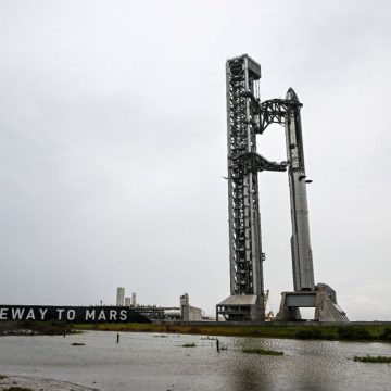 99c97e22-70fd-46b0-b18e-9a1ad813c8e5 SpaceX : Achat du rêve d’Elon Musk avec risques et promesses