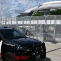La Mobilisation Sécuritaire pour la Coupe du Monde 2026 aux États-Unis