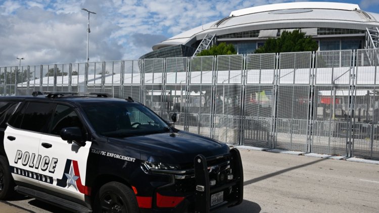 99dba273-079a-45cb-85a8-8b3c0c404f40 La Mobilisation Sécuritaire pour la Coupe du Monde 2026 aux États-Unis