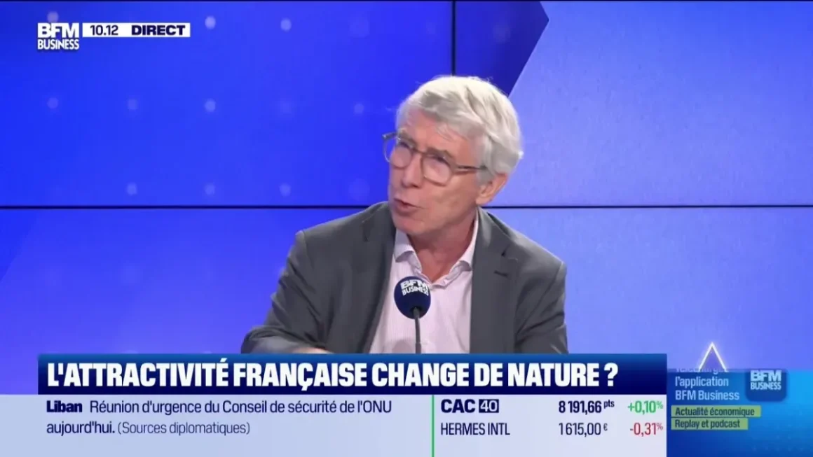 Les Experts: Débat autour de la proposition de hausse salariale et des craintes de récession