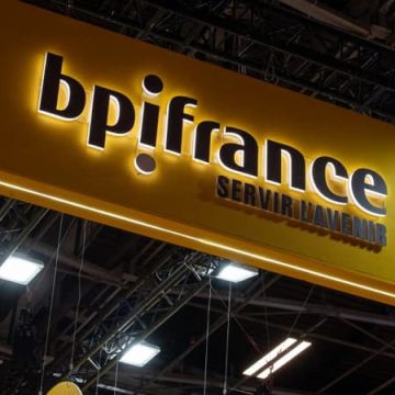 Le fonds défense de Bpifrance dépasse 100 millions d’euros grâce à 10.000 investisseurs