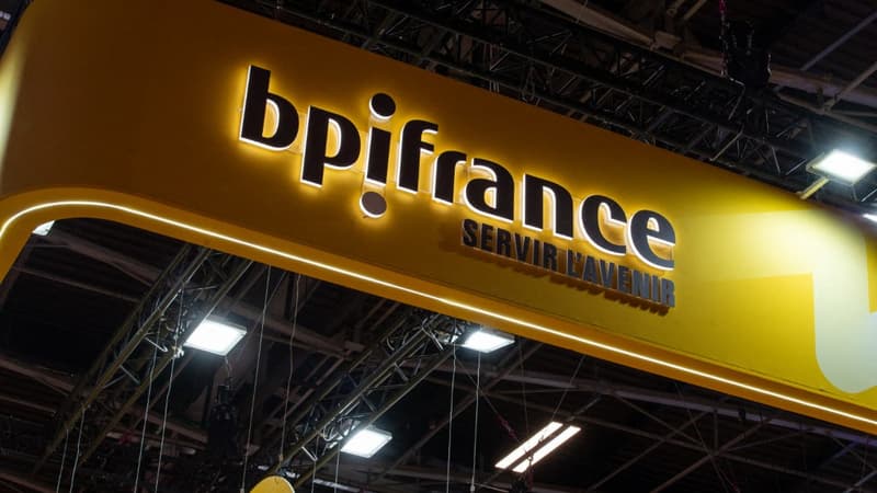 9a9d84e7-9eb8-49c0-ba4f-7271acc48a81 Le fonds défense de Bpifrance dépasse 100 millions d’euros grâce à 10.000 investisseurs