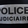 Un homme accusé du meurtre de sa mère à Nantes