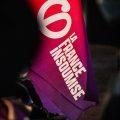 Concert de La France Insoumise Interdit par la Préfecture de Police