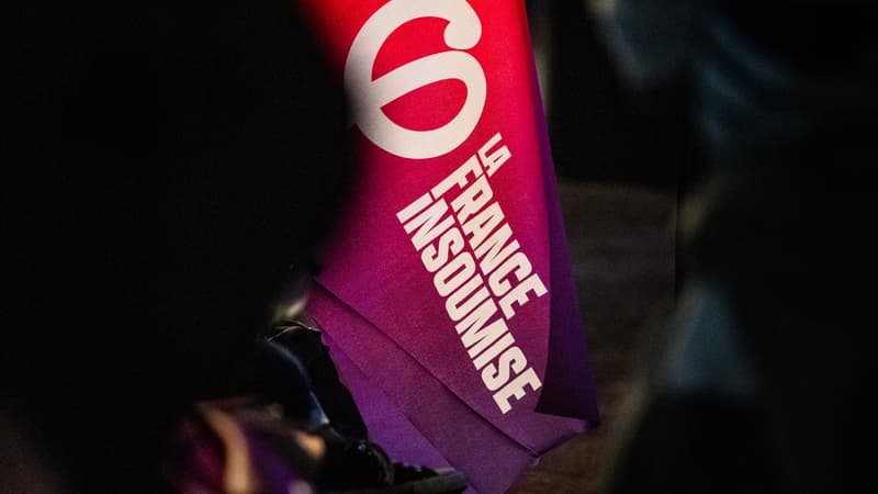 9bd5dbc3-d5a8-444b-8807-68e37f95d135 Concert de La France Insoumise Interdit par la Préfecture de Police