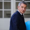 Gérald Darmanin s’engage sur les défaillances de la justice