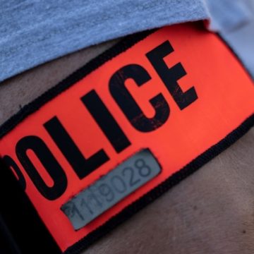 Un jeune homme de 17 ans décède après une agression à Troyes