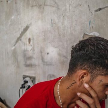 La lutte contre l’emprise des factions criminelles en Guyane
