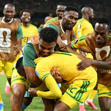 9d4eb619-bfd1-46b4-a217-33374ff54f54 Mondial 2026 : Début des phases éliminatoires et bilan des poules