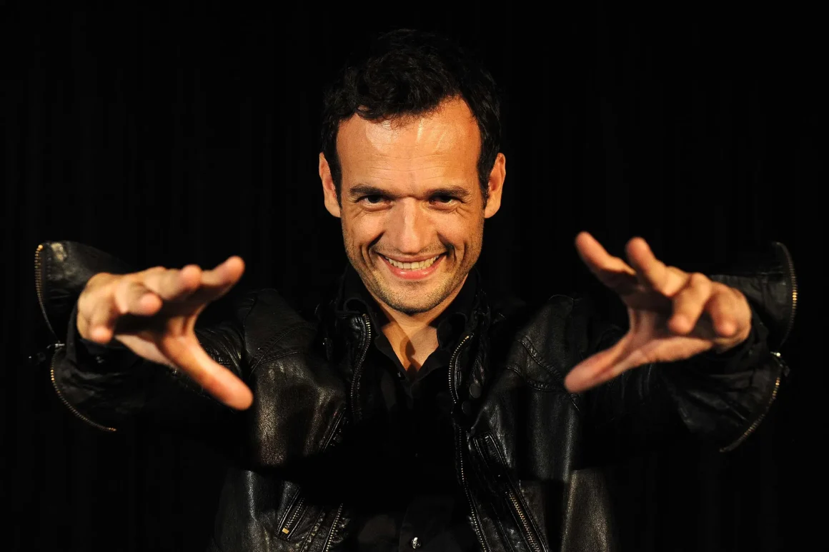 9dbecfa7-810d-4e54-b124-54b0db82cb5d Peut-on lire les pensées à travers les expressions faciales ?