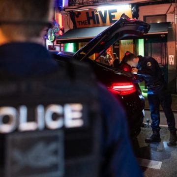 9dc74b04-f915-447b-895d-241948d0bf6a Assemblée nationale : Loi Ripost et nouvelles sanctions