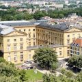Mort de Noahm : Enquête sur un Possible Crime Homophobe à Metz