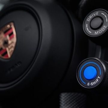 9e5bbcc9-d111-4625-bfe5-5e91cf541895 Simulateurs de Changement de Vitesse Pour Voitures Électriques : L’Évolution en 2023